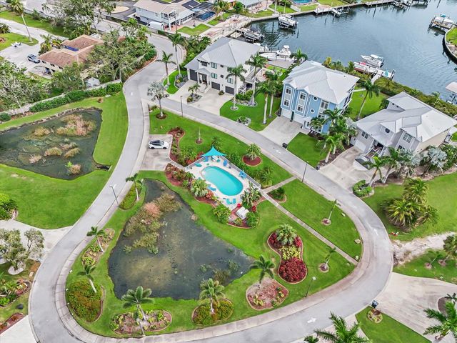 5539 2ND AVENUE CIRCLE W, Palmetto, FL 34221
