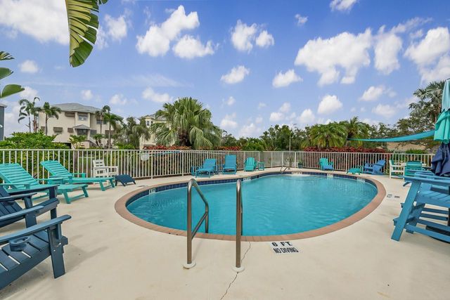 5539 2ND AVENUE CIRCLE W, Palmetto, FL 34221