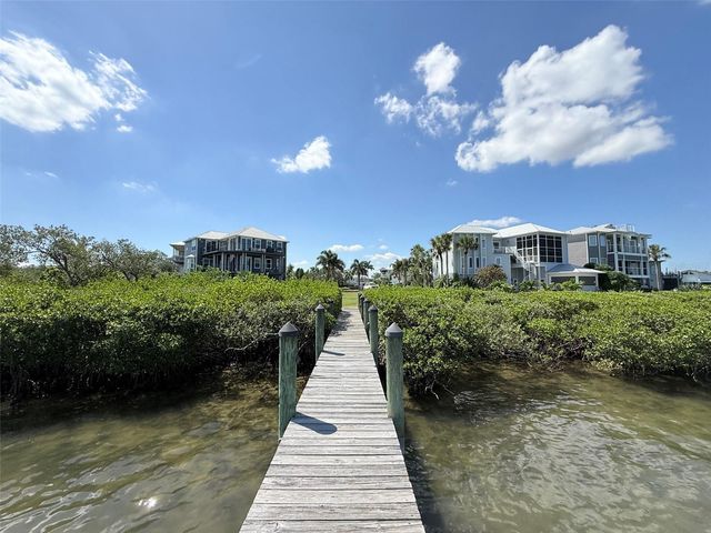 5539 2ND AVENUE CIRCLE W, Palmetto, FL 34221