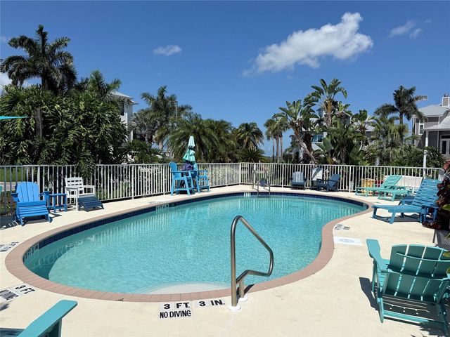 5539 2ND AVENUE CIRCLE W, Palmetto, FL 34221