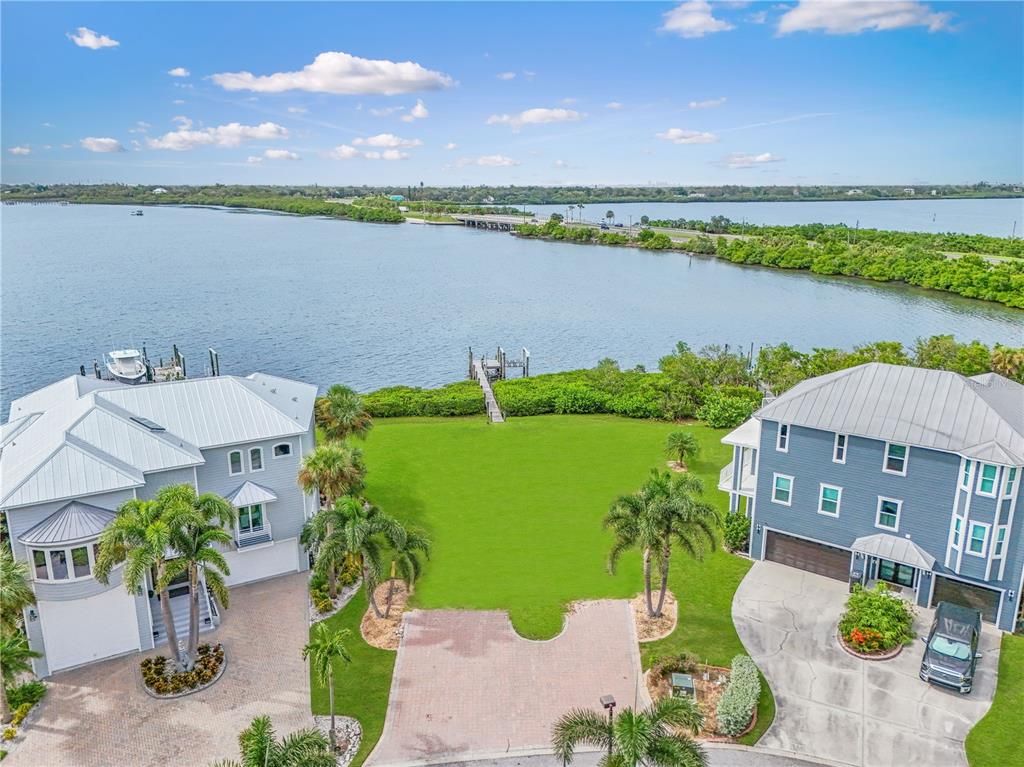 5539 2ND AVENUE CIRCLE W, Palmetto, FL 34221