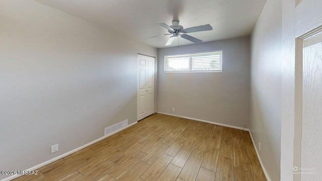 7312 E 20th Street, Tucson, AZ 85710