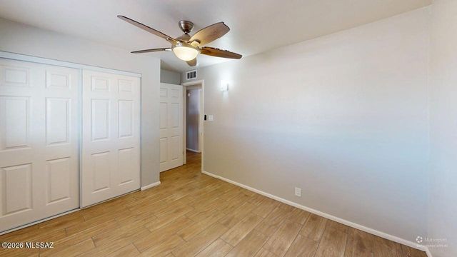 7312 E 20th Street, Tucson, AZ 85710