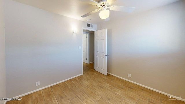 7312 E 20th Street, Tucson, AZ 85710
