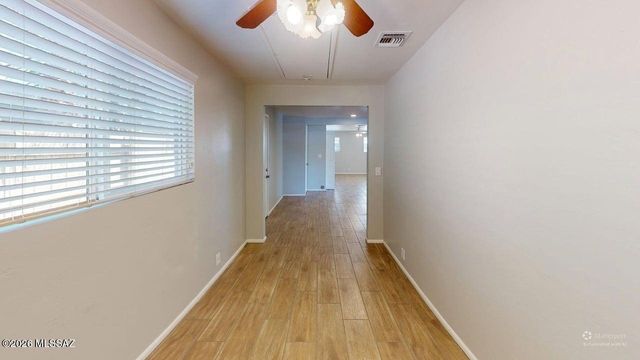 7312 E 20th Street, Tucson, AZ 85710