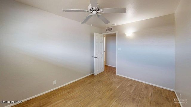 7312 E 20th Street, Tucson, AZ 85710