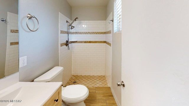 7312 E 20th Street, Tucson, AZ 85710