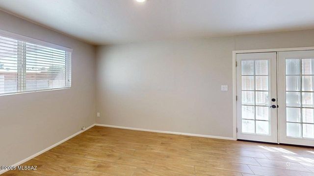 7312 E 20th Street, Tucson, AZ 85710