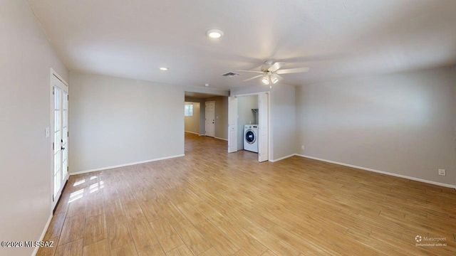 7312 E 20th Street, Tucson, AZ 85710