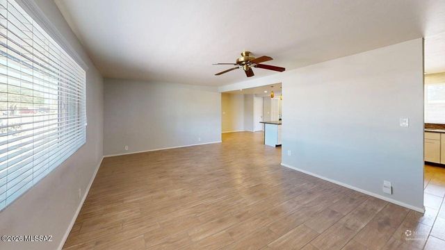 7312 E 20th Street, Tucson, AZ 85710