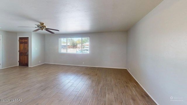 7312 E 20th Street, Tucson, AZ 85710
