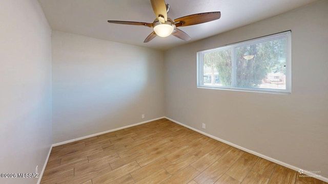 7312 E 20th Street, Tucson, AZ 85710