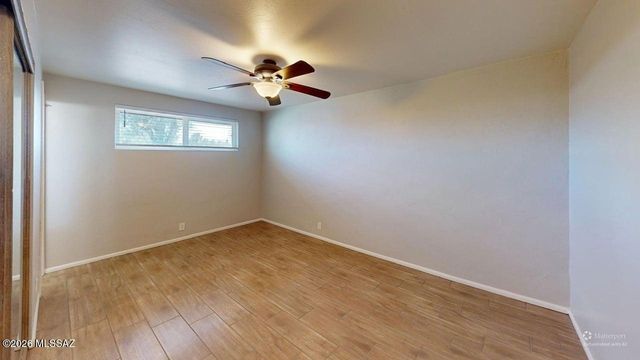 7312 E 20th Street, Tucson, AZ 85710