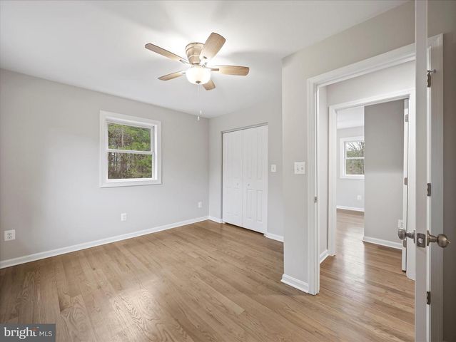 75 SOUTHERN DR, Strasburg, VA 22657