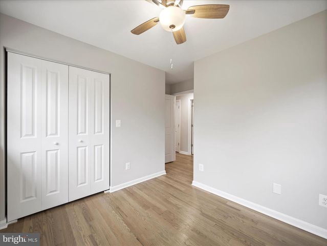 75 SOUTHERN DR, Strasburg, VA 22657