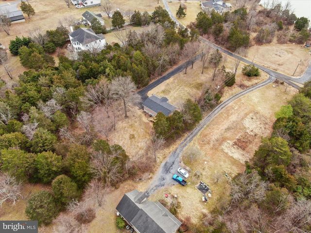 75 SOUTHERN DR, Strasburg, VA 22657