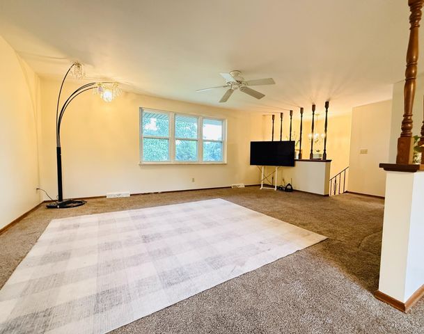 3762 Ridgedale Drive, Green Twp, OH 45247