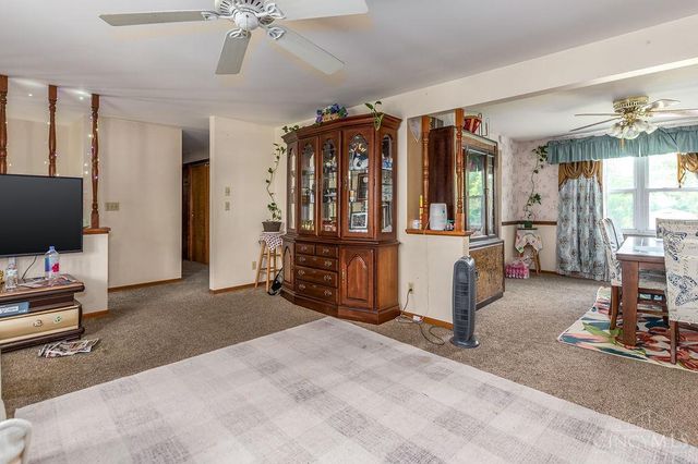 3762 Ridgedale Drive, Green Twp, OH 45247
