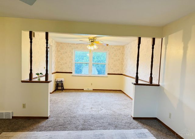 3762 Ridgedale Drive, Green Twp, OH 45247