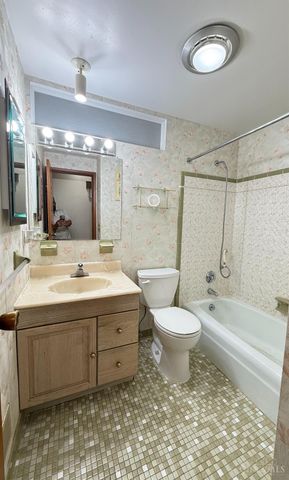 3762 Ridgedale Drive, Green Twp, OH 45247