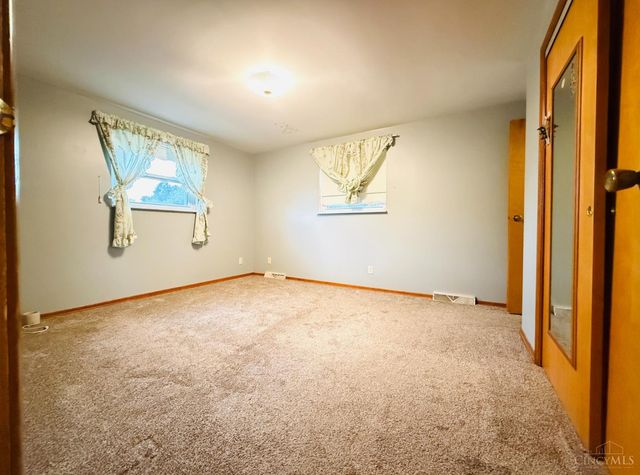 3762 Ridgedale Drive, Green Twp, OH 45247