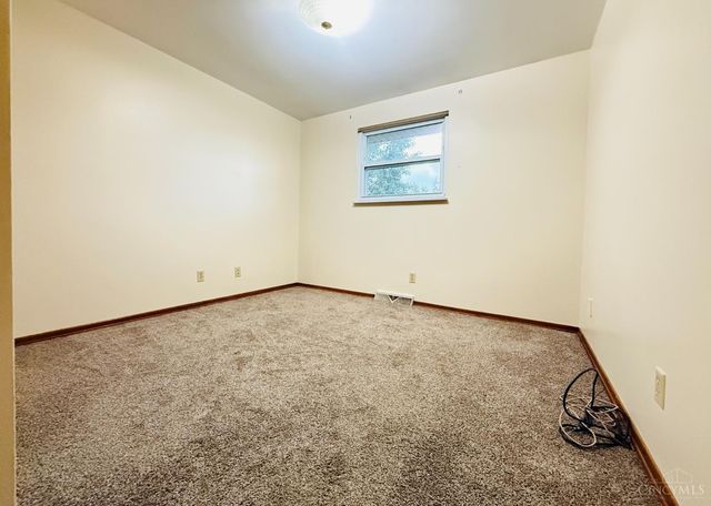 3762 Ridgedale Drive, Green Twp, OH 45247