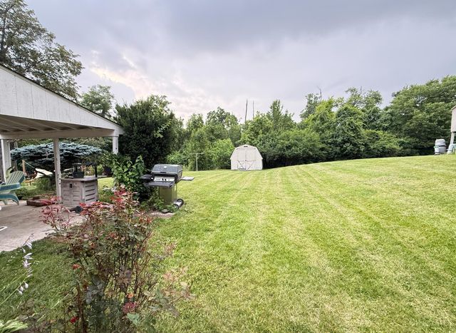 3762 Ridgedale Drive, Green Twp, OH 45247