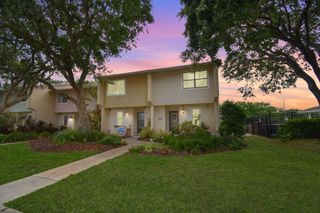 343 Monika Place, St Augustine, FL 32080