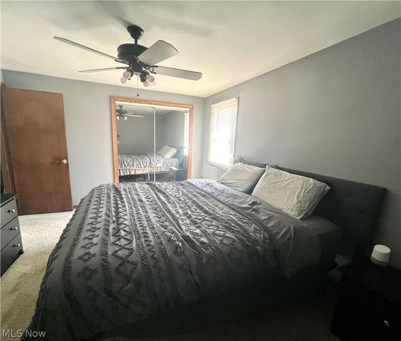 4611 Deopham Green Drive, Youngstown, OH 44515