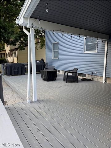 4611 Deopham Green Drive, Youngstown, OH 44515