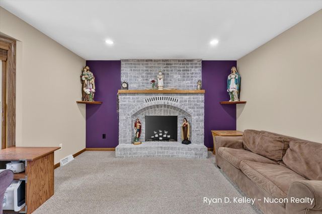 11495 60th Avenue, Allendale, MI 49401