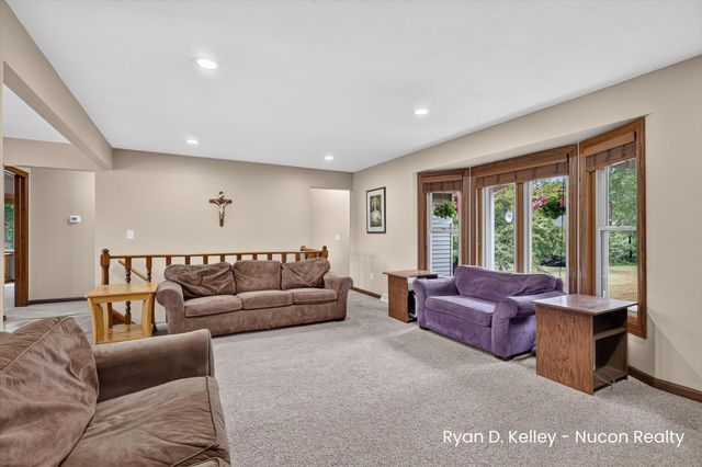 11495 60th Avenue, Allendale, MI 49401