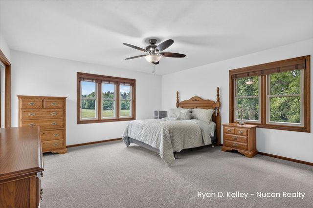 11495 60th Avenue, Allendale, MI 49401
