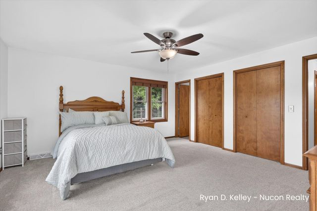 11495 60th Avenue, Allendale, MI 49401