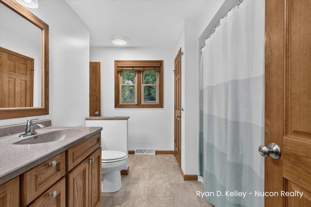 11495 60th Avenue, Allendale, MI 49401