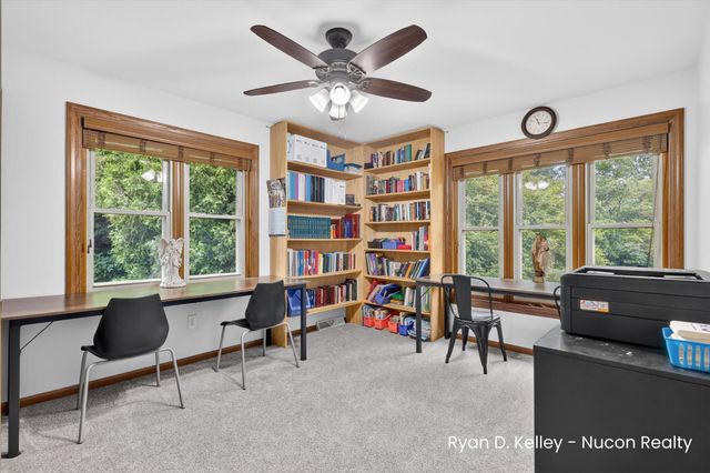 11495 60th Avenue, Allendale, MI 49401