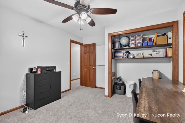 11495 60th Avenue, Allendale, MI 49401