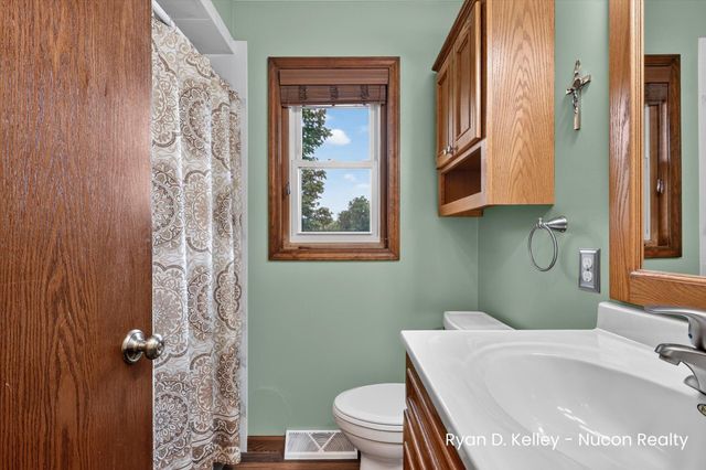 11495 60th Avenue, Allendale, MI 49401