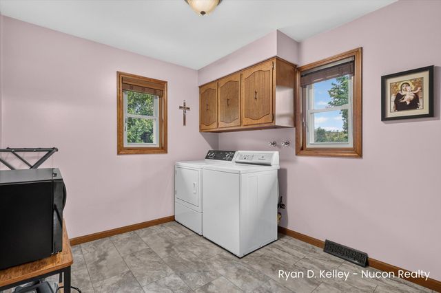 11495 60th Avenue, Allendale, MI 49401