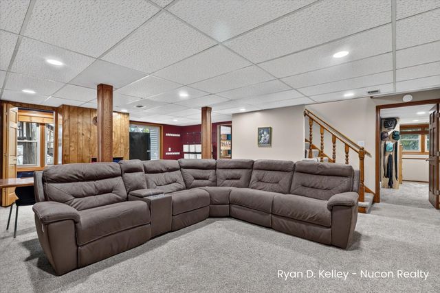 11495 60th Avenue, Allendale, MI 49401