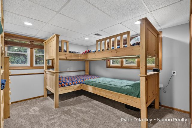 11495 60th Avenue, Allendale, MI 49401