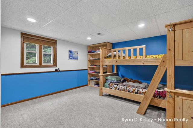 11495 60th Avenue, Allendale, MI 49401