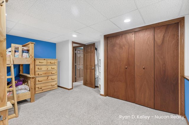 11495 60th Avenue, Allendale, MI 49401