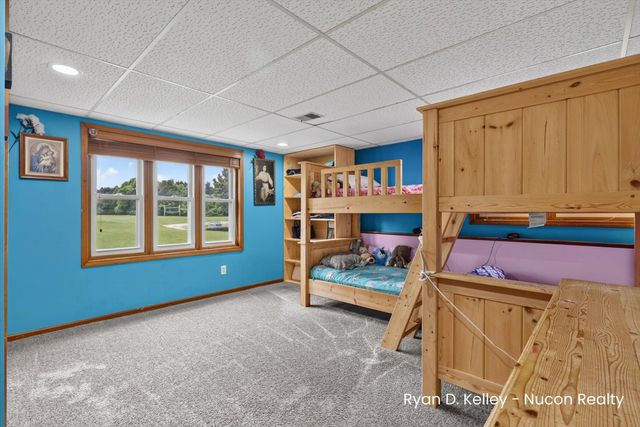 11495 60th Avenue, Allendale, MI 49401