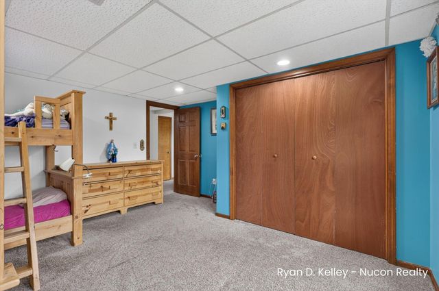 11495 60th Avenue, Allendale, MI 49401