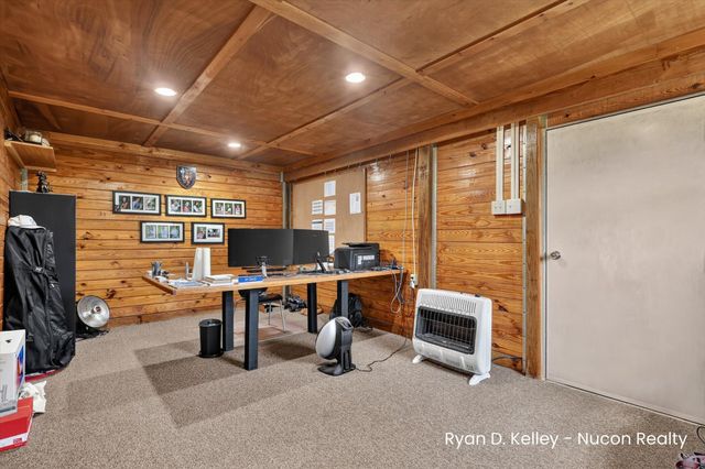 11495 60th Avenue, Allendale, MI 49401