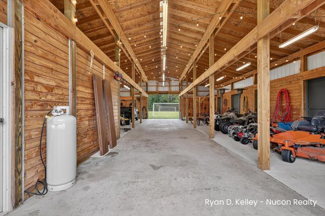 11495 60th Avenue, Allendale, MI 49401