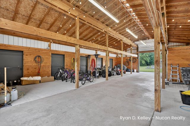 11495 60th Avenue, Allendale, MI 49401