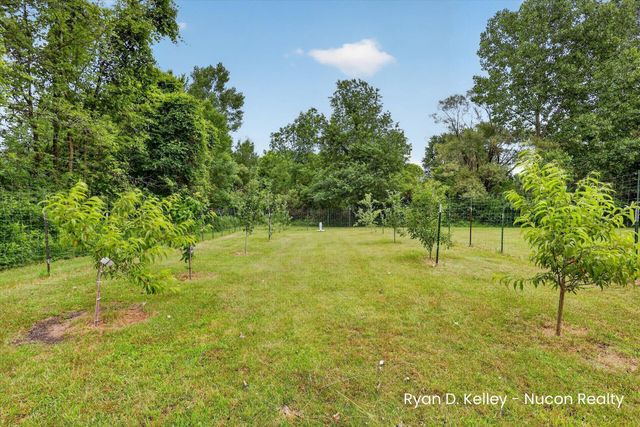 11495 60th Avenue, Allendale, MI 49401