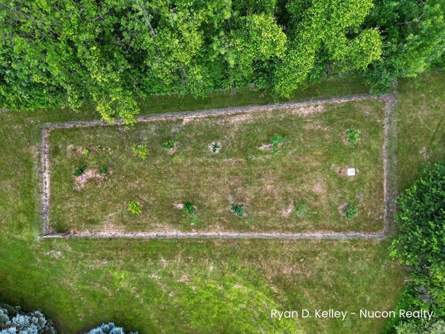 11495 60th Avenue, Allendale, MI 49401